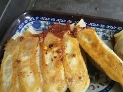 -杭州师范大学食堂
