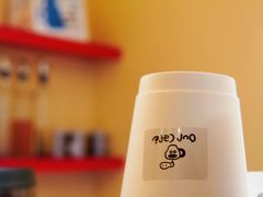 -桂林微笑堂商厦