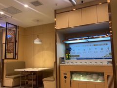 -七欣天香辣蟹火锅(闵行浦江欢乐颂店)