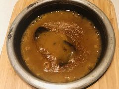 -逸道(益丰·外滩源店)