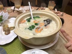 -正晴和酒店(黑龙江路店)