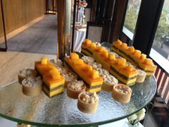 iphone_upload_pic-上海衡山路十二号华邑酒店