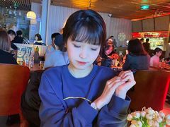 -阿卡贝拉音乐汇(印象城店)