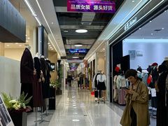 -株洲火车站