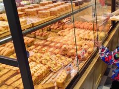 -味多美蛋糕(古城店)