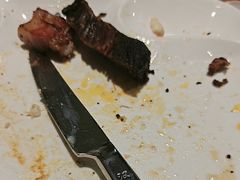-汉巴味德(沈阳万象汇店)