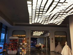 -艳阳天·非遗楚菜(武汉客厅店)