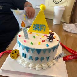 -爱陪伴尊享月子中心(国际店)