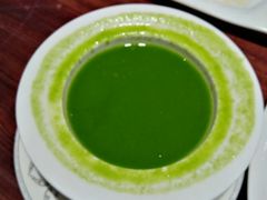 -彩景大酒楼(万泰新天地店)