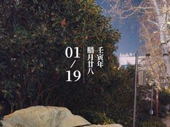 -静安公园(静安寺街道)