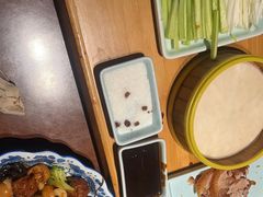 -柴米油盐(土菜院子店)