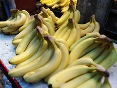 -家辉生鲜超市(东五路店)