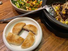 -云海肴·汽锅鸡·云南代表菜(美罗城店)