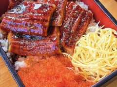 -Hatsune隐泉日式料理(三里屯太古里店)