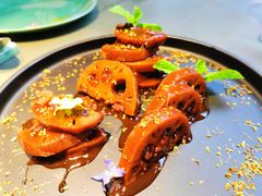 -晟永興烤鸭店(五道口店)