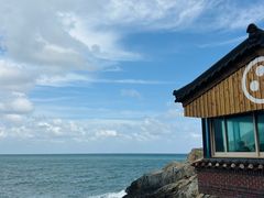-海东龙宫寺