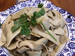 千张-大宅门(迎宾大道店)