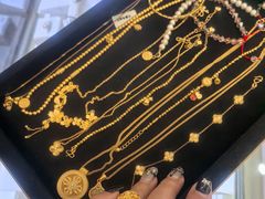 -海星奢选二手奢侈品手表包包鉴定回收寄卖(墨玉南路店)