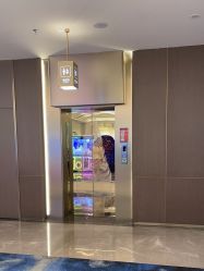 点击看大图 -深圳米兰柏羽医疗美容医院