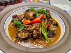 -解家河南菜(商鼎路店)