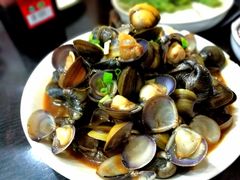 -小本鸡饭店(滨江白马湖店)