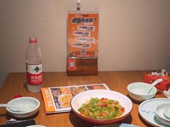 -蓉城小馆(科兴店)