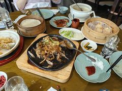 -大连君悦酒店·星海湾壹号Dalian·Dalian(星海广场店)