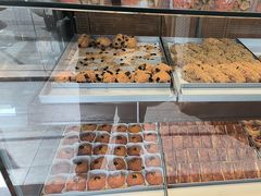 -東更道点心行(文化东路店)