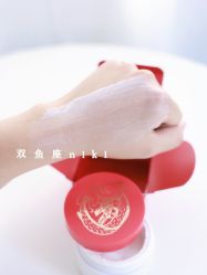 -Bonpoint(恒隆广场店)
