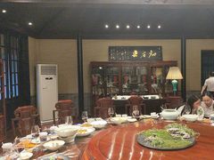 -31号公馆(黄兴广场白果园店)