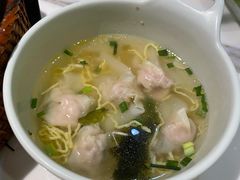 -春家·非遗手工小吃(徐汇万科广场店)