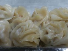 android_upload_pic-益佳粥店(复兴中路店)