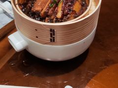 -北国饭店·海鲜·北方菜(峡山店)