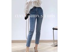 -CLMX(新天地凯德晶萃广场店)
