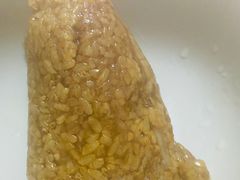 -璐坊粽王(复兴中路店)