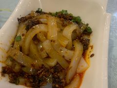 -陈胖子特色菜.鲜货现炒(融景城店)