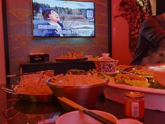 -音乐派KTV(银泰城店)