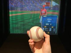 -VS SPORTS PARK运动玩乐园·团建·生日会(合生汇店)