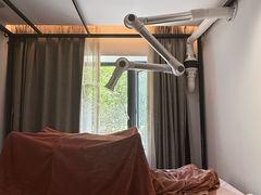 -麦子MaiMassage(打浦桥店)