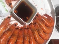 -观宴·品质赣菜(高新大道店)