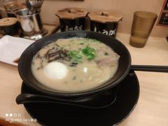 -博多一幸舍(西单大悦城店)