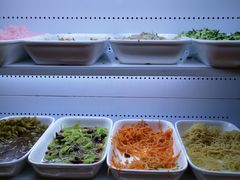 丝娃娃-丝恋丝娃娃(金阳国贸店)