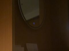 -贵菲·躺式采耳按摩SPA(北辰二分店)