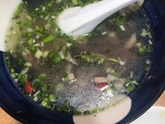 -零·壹新疆羊肉抓饭