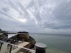 -Rock Bar Bali(Bali)