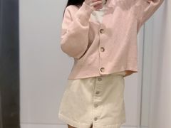 -优衣库(广州番禺万达广场店)