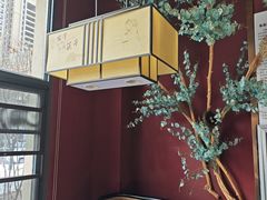 -彭厨(汇景轩店)