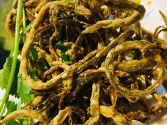 -百家福海鲜排档·闽菜·家宴(斗西路口店)