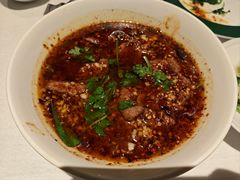 -许家菜(DT51店)