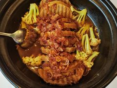 -潞州宴(清华店)